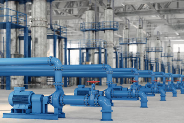 Best Plumbing Inspection Services  in Corunna, MI