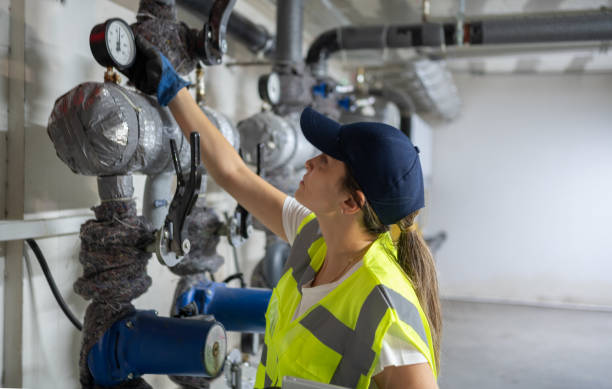 Best Faucet Repair  in Corunna, MI