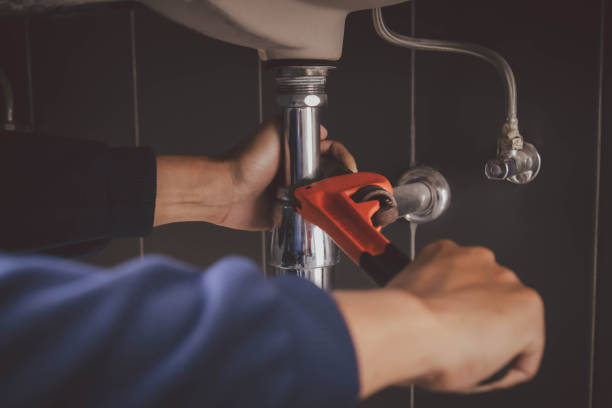 Best Septic Systems  in Corunna, MI